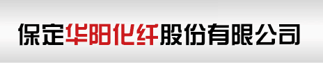 高碑店市鵬杰皮具有限公司